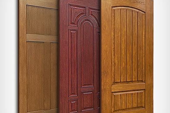 Murrieta-fiberglass-door-repair