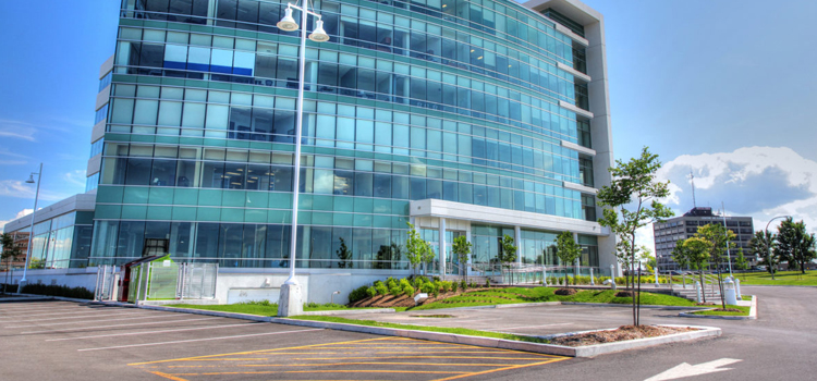 commercial glass door repair Murrieta